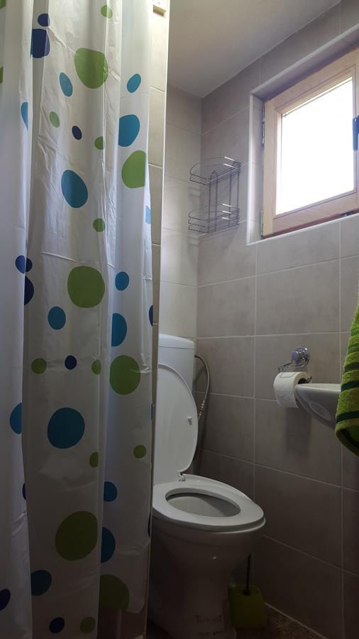 Vacation Home Sajra Kulen Vakuf Dış mekan fotoğraf