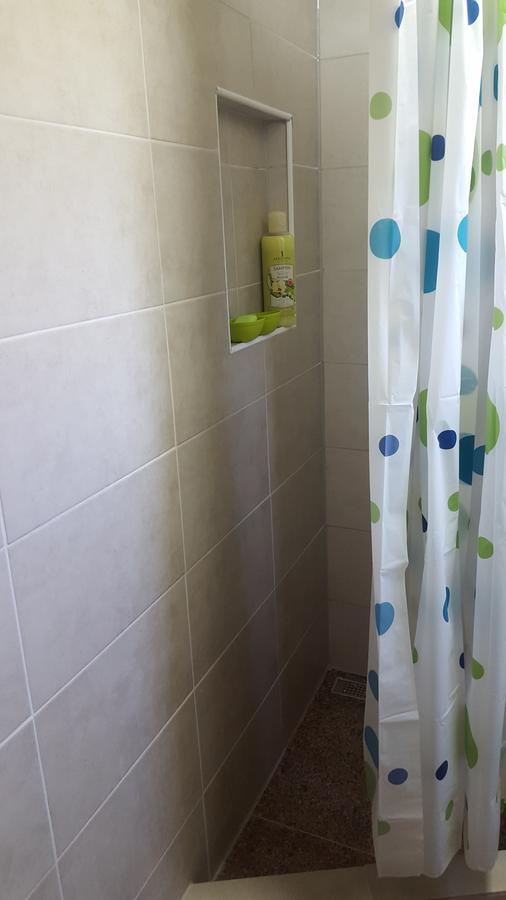 Vacation Home Sajra Kulen Vakuf Dış mekan fotoğraf